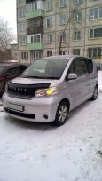  Toyota Porte 2006 , 330000 , 