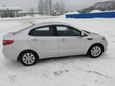  Kia Rio 2012 , 490000 , 