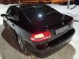  Saab 9-3 2007 , 349000 , 