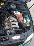  Audi A4 1996 , 220000 , 