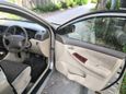  Toyota Corolla Fielder 2002 , 310000 , 