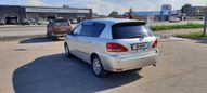    Toyota Ipsum 2001 , 485000 , 