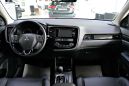 SUV   Mitsubishi Outlander 2016 , 1796990 , 