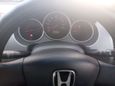  Honda Fit Aria 2006 , 299000 , 