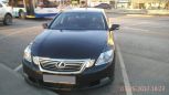  Lexus GS450h 2010 , 1050000 , -