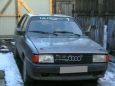  Audi 80 1986 , 26000 ,  