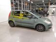  Mitsubishi Colt 2005 , 285000 ,  