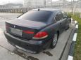  BMW 7-Series 2002 , 270000 , 