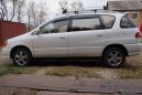    Toyota Ipsum 1999 , 330000 , -