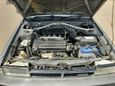  Toyota Carina 1986 , 200000 , --