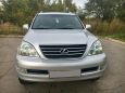 SUV   Lexus GX470 2006 , 1370000 , 