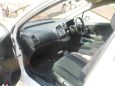    Honda Stream 2007 , 580000 , 