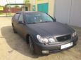  Lexus GS300 1997 , 333000 , 