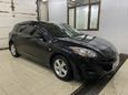  Mazda Mazda3 2011 , 600000 , 