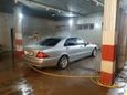  Mercedes-Benz S-Class 2003 , 450000 , 