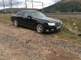  Nissan Cedric 2001 , 170000 , -