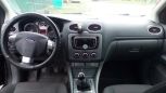  Ford Focus 2011 , 420000 , 