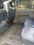    Toyota Hiace Regius 1999 , 575000 , -