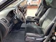 SUV   Honda CR-V 2012 , 965000 , 