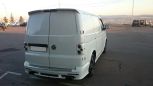    Volkswagen Transporter 2012 , 1900000 , -