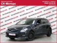  Hyundai i30 2010 , 455000 , 