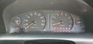  Toyota Camry 1997 , 275000 , 