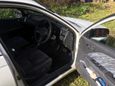  Toyota Caldina 1998 , 180000 , 