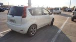  Nissan Note 2005 , 365000 , 
