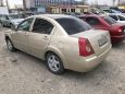  Chery Fora A21 2007 , 143000 , 