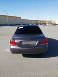  Mitsubishi Lancer 2006 , 280000 ,  