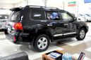 SUV   Toyota Land Cruiser 2014 , 2949000 , 