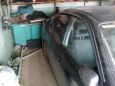  Honda Integra 1994 , 35000 , 