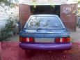  Ford Escort 1988 , 75000 , 