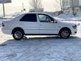  Toyota Vista 2000 , 415000 , 