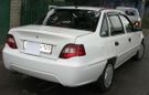  Daewoo Nexia 2011 , 280000 , 