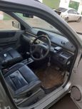 SUV   Nissan X-Trail 2002 , 430000 , -