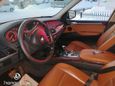 SUV   BMW X5 2008 , 880000 , 