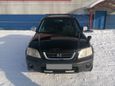 SUV   Honda CR-V 2000 , 280000 , 