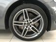  Mercedes-Benz E-Class 2019 , 3350000 , 