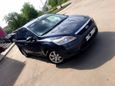  Ford Focus 2010 , 355000 , 