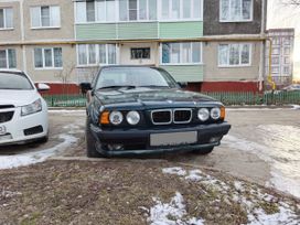  BMW 5-Series 1994 , 240000 , 