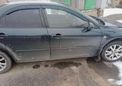  Mazda Mazda6 2004 , 320000 , 