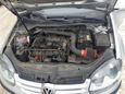  Volkswagen Golf 2004 , 400000 , 