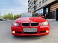  BMW 3-Series 2006 , 535000 , 