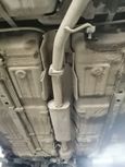  Hyundai Sonata 2001 , 130000 , 