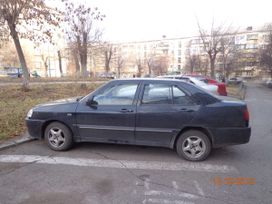 Chery Chery 2006 , 130000 , 