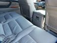 SUV   Toyota Land Cruiser 2007 , 1790000 , 