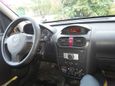    Opel Combo 2010 , 400000 , 