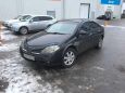  Nissan Primera 2007 , 370000 , 