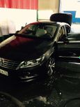  Volkswagen Passat CC 2013 , 1270000 , 